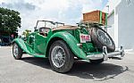 1953 TD Thumbnail 29