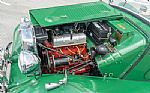 1953 TD Thumbnail 37