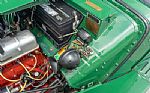 1953 TD Thumbnail 40