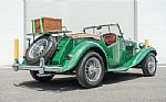 1953 TD Thumbnail 56