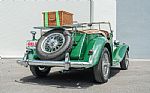 1953 TD Thumbnail 57