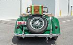 1953 TD Thumbnail 58