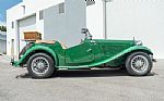 1953 TD Thumbnail 64