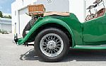 1953 TD Thumbnail 65