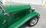 1953 TD Thumbnail 71