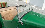 1953 TD Thumbnail 73