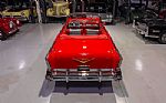 1957 Bel Air Convertible Thumbnail 14