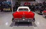 1957 Bel Air Convertible Thumbnail 38