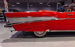1957 Bel Air Convertible Thumbnail 45