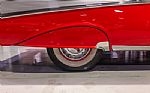 1957 Bel Air Convertible Thumbnail 46
