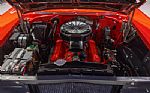 1957 Bel Air Convertible Thumbnail 54