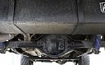 1971 CJ-5 Thumbnail 18