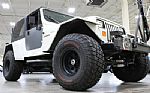 1971 CJ-5 Thumbnail 33