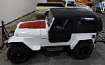 1971 CJ-5 Thumbnail 36