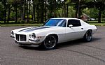 1970 Camaro Thumbnail 1