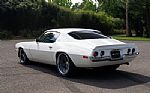 1970 Camaro Thumbnail 9
