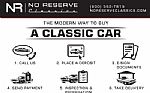 1970 Camaro Thumbnail 6