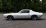 1970 Camaro Thumbnail 8
