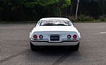 1970 Camaro Thumbnail 10