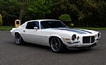 1970 Camaro Thumbnail 13