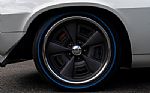 1970 Camaro Thumbnail 15