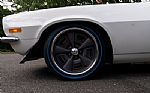 1970 Camaro Thumbnail 16