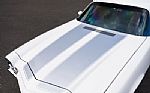 1970 Camaro Thumbnail 23