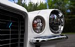1970 Camaro Thumbnail 22