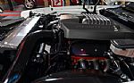 1970 Camaro Thumbnail 32