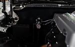 1970 Camaro Thumbnail 40