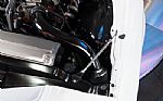 1970 Camaro Thumbnail 41