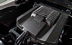 1970 Camaro Thumbnail 45
