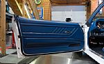 1970 Camaro Thumbnail 52