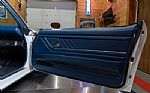 1970 Camaro Thumbnail 58