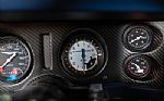 1970 Camaro Thumbnail 65