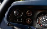 1970 Camaro Thumbnail 63