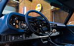1970 Camaro Thumbnail 69
