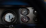 1970 Camaro Thumbnail 66