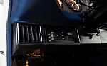 1970 Camaro Thumbnail 71