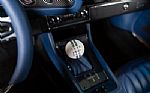 1970 Camaro Thumbnail 73