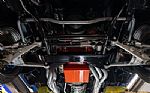 1969 Camaro ZZ430 Pro-Touring Resto Thumbnail 5