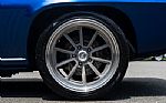 1969 Camaro ZZ430 Pro-Touring Resto Thumbnail 22