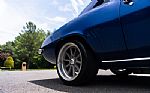 1969 Camaro ZZ430 Pro-Touring Resto Thumbnail 24