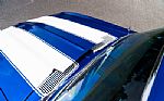 1969 Camaro ZZ430 Pro-Touring Resto Thumbnail 28