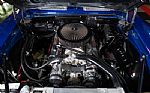 1969 Camaro ZZ430 Pro-Touring Resto Thumbnail 31
