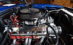 1969 Camaro ZZ430 Pro-Touring Resto Thumbnail 33