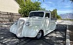1937 Pickup Thumbnail 1