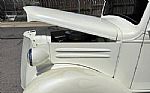 1937 Pickup Thumbnail 3