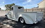 1937 Pickup Thumbnail 5