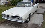 1969 Barracuda Thumbnail 1